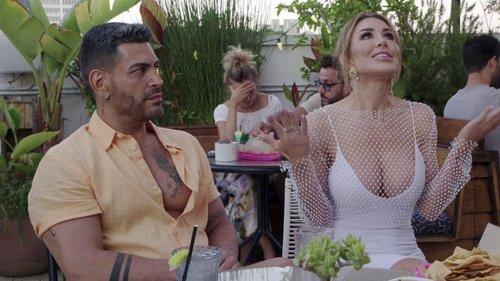 90 Day Fiancé Season 11 Episode 7 - The Price Of Love