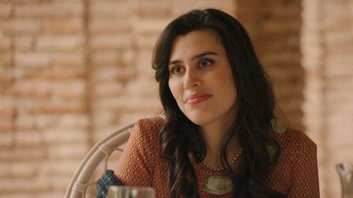 Dreams of Freedom Season 3 Episode 13 - Episode 490