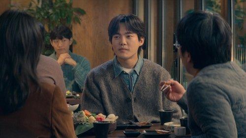 You and Everything Else Season 1 Episode 9 - Episode 9