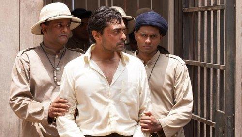 Indian Summers Season 1 Episode 10 - Episode 10