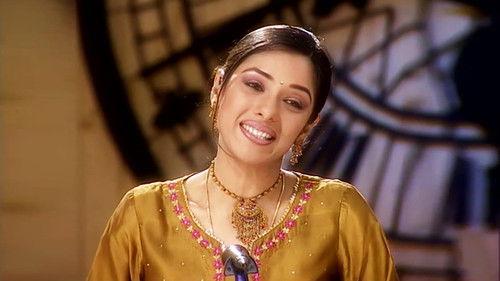 Sarabhai vs Sarabhai Season 1 Episode 36 - Monisha's Speech On Maya