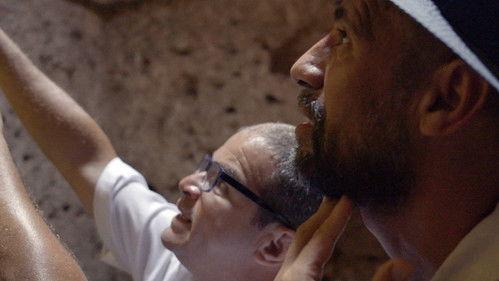 Jan Janszoon, Piraat van de wereld Season 1 Episode 3 - Episode 3