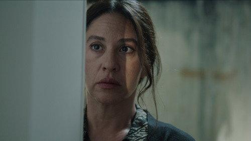 The Tailor Season 2 Episode 4 - Episode 4
