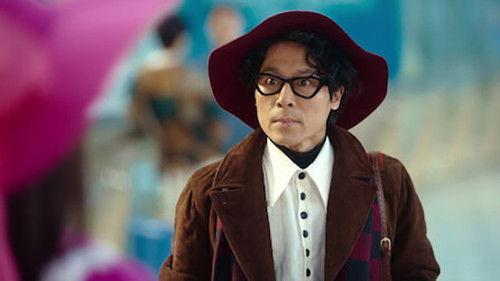 The Fabulous Season 1 Episode 4 - The Pop-up Shop and the Tailor Shop