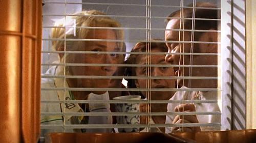 Ritas Welt Season 3 Episode 5 - Episode 5