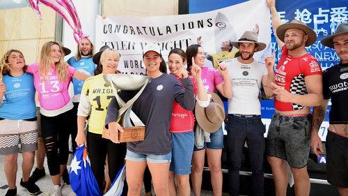 Australian Story Season 22 Episode 8 - All For The Family