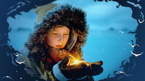 Snowfall Season 2 Episode 22 - Episode 22