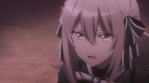 undefined Season 1 Episode 3 - MISSION: Flower Garden III