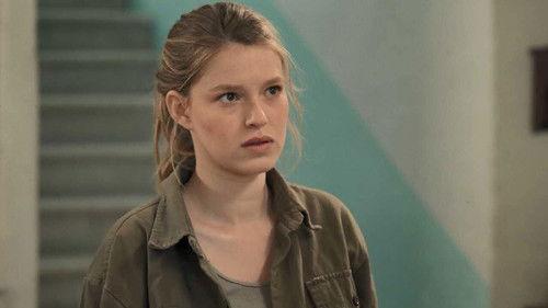 Palmach Season 3 Episode 9 - Episode 9