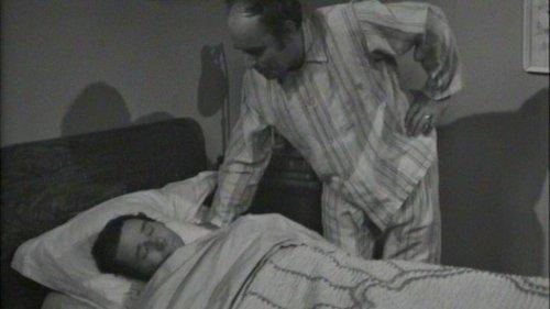 Background image for Late Again