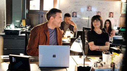 UnREAL Season 3 Episode 9 - Codependence