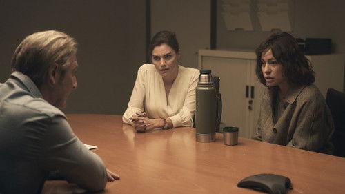 You Shall Not Lie Season 2 Episode 5 - Episode 5