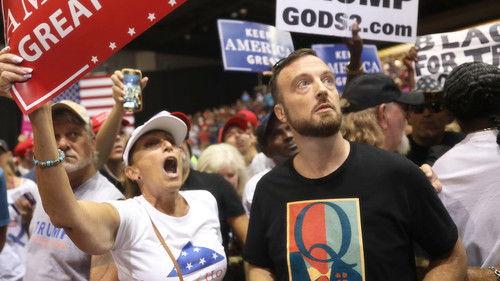 Argos TV - Medialogic Season 10 Episode 5 - Episode 5