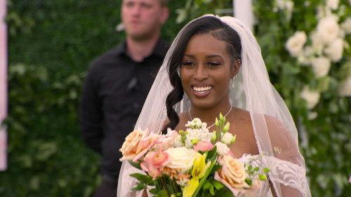 Love Is Blind Season 9 Episode 12 - Vow or Never