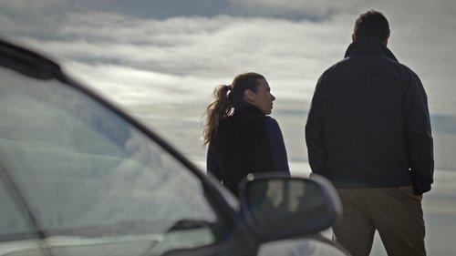 undefined Season 3 Episode 7 - Part 30