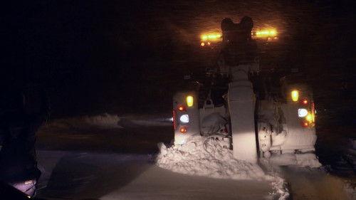 Heavy Rescue: 401 Season 4 Episode 6 - Pull 'N Pray