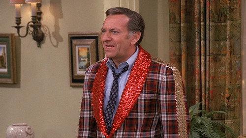 The Odd Couple Season 3 Episode 10 - Oscar's Birthday