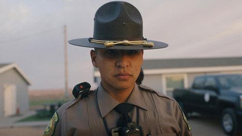 Navajo Police: Class 57 Season 1 Episode 1 - Episode 1