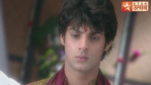 Dill Mill Gayye Season 14 Episode 1 - Siddhant Avoids Riddhima