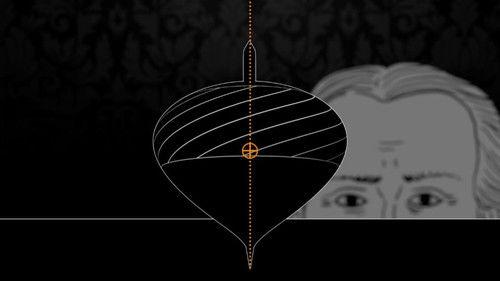 Journey into Maths Country Season 2 Episode 9 - Kovaleskaya's Spinning Top or The Best Way to Spin