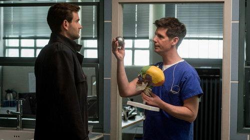 SOKO Köln Season 17 Episode 11 - Episode 11