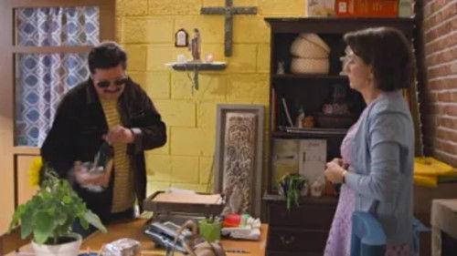 Como Tu No Hay 2 Season 1 Episode 22 - Episode 22