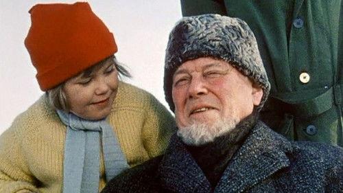 undefined Season 1 Episode 10 - Sure there are Santas