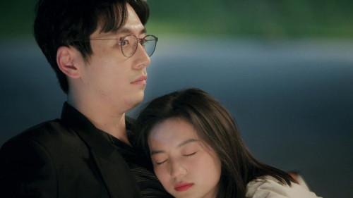 Love in a Loop Season 1 Episode 9 - Episode 9