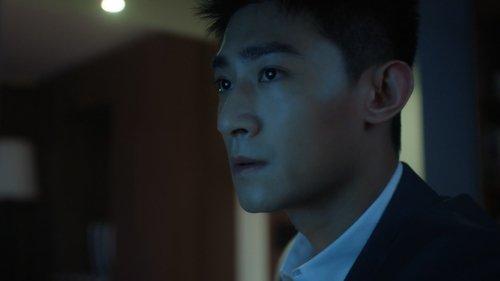 Love's Ambition Season 1 Episode 29 - Episode 29