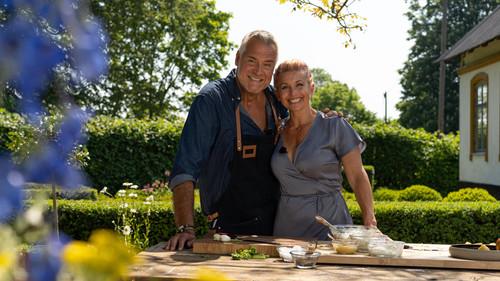 A Summer Season 12 Episode 6 - Episode 6