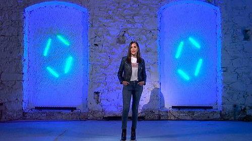 Cachitos de hierro y cromo Season 6 Episode 12 - Episode 12