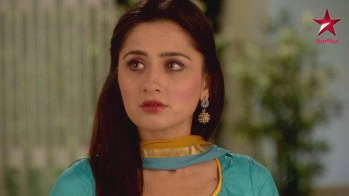 Ek Hasina Thi Season 6 Episode 19 - Durga Breaks The Engagement