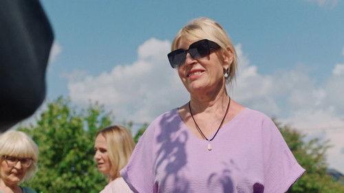 Crazy Neighbours Season 3 Episode 22 - Episode 22