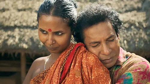 Shaadi Ke Side Effects Season 1 Episode 4 - Child Abbas