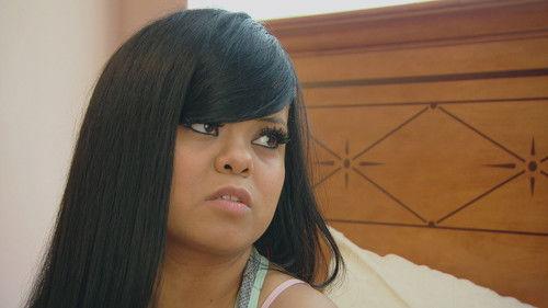 Little Women: Atlanta Season 1 Episode 1 - Twerk Off!