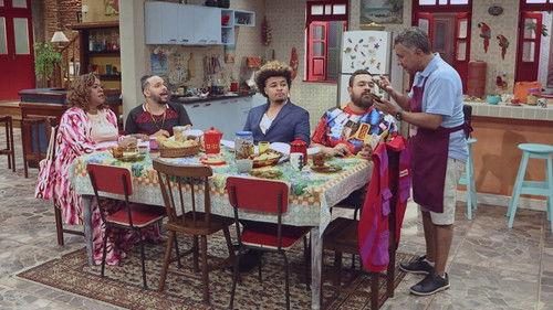 Background image for Episode 5