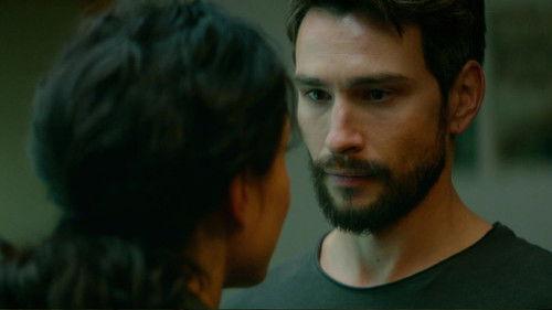 Ask Martha Season 1 Episode 6 - Episode 6