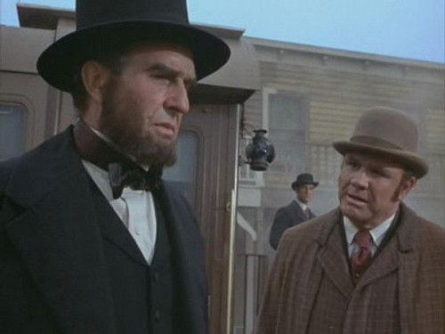 undefined Season 1 Episode 12 - The Death Trap