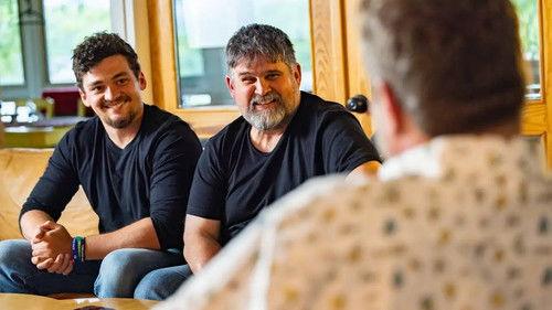 Relative Race Season 10 Episode 5 - Episode 5