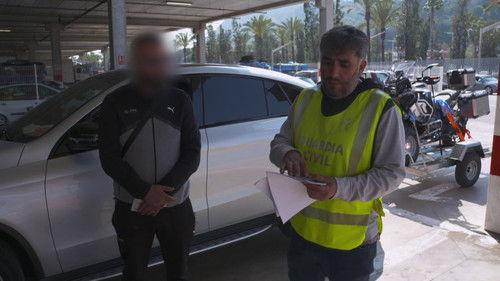 Border Control: Spain Season 6 Episode 18 - Episode 18