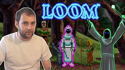 Rétro Découverte Season 2 Episode 12 - Episode 12