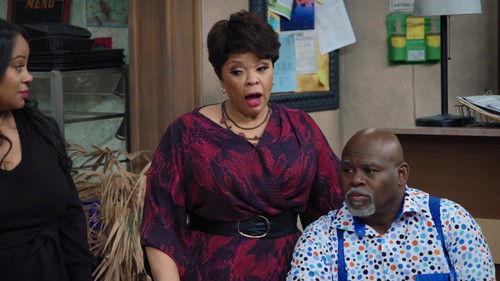 Tyler Perry's Assisted Living Season 1 Episode 11 - A Lamb To Slaughter