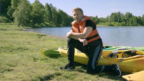 Presten Season 2 Episode 1 - Episode 1