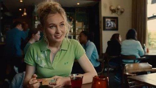 2DEZIT Season 3 Episode 8 - Episode 8