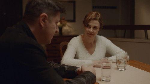 Strawberry Moon Season 1 Episode 11 - Episode 11