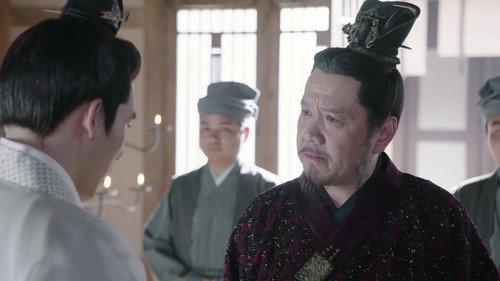 The Heiress Season 1 Episode 20 - Episode 20