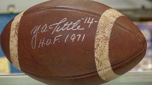 Pawn Stars Season 12 Episode 5 - Napoleon Bonapawn