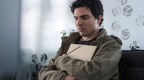 Success Season 1 Episode 1 - Episode 1