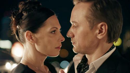 Look into His Head Season 1 Episode 14 - Episode 14