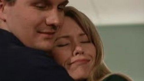 A Haunting Season 2 Episode 10 - A Haunting in Florida